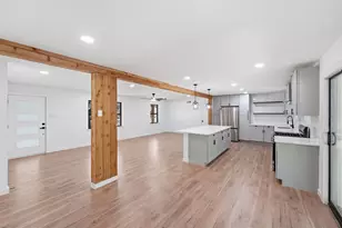 802 Ranier Cir, Garland, TX 75041 - Photo 13