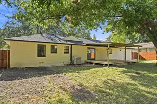 802 Ranier Cir, Garland, TX 75041 - Photo 31