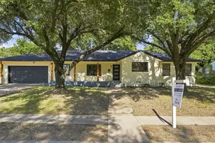 802 Ranier Cir, Garland, TX 75041 - Photo 1