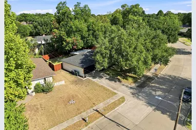 802 Ranier Circle, Garland, TX 75041 - Photo 37