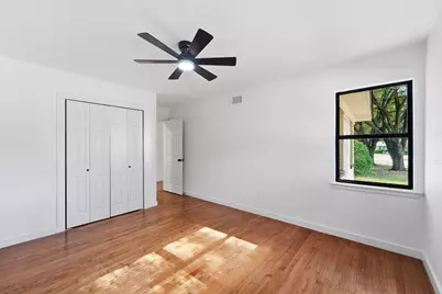 802 Ranier Circle, Garland, TX 75041 - Photo 25