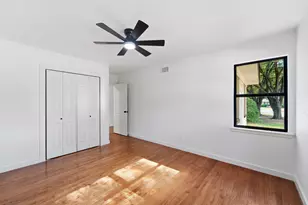 802 Ranier Cir, Garland, TX 75041 - Photo 25