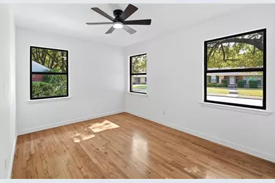 802 Ranier Circle, Garland, TX 75041 - Photo 23
