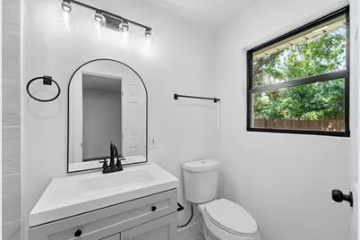 802 Ranier Circle, Garland, TX 75041 - Photo 21