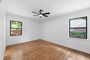802 Ranier Cir, Garland, TX 75041 - Photo 21