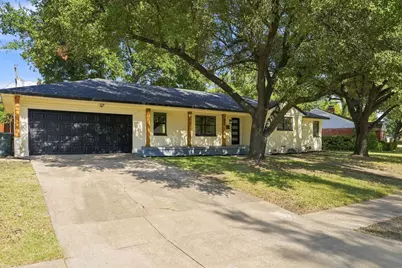 802 Ranier Circle, Garland, TX 75041 - Photo 3