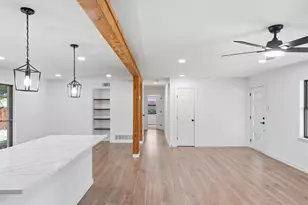 802 Ranier Cir, Garland, TX 75041 - Photo 15