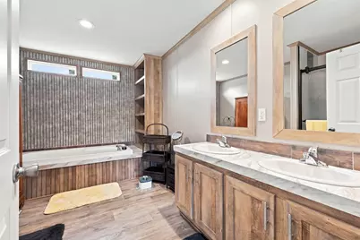 4932 County Road 4502, Commerce, TX 75428 - Photo 7