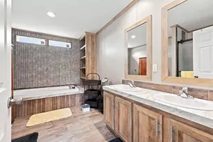 4932 Co Rd 4502, Commerce, TX 75428 - Photo 7