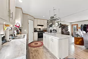 4932 Co Rd 4502, Commerce, TX 75428 - Photo 19