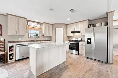 4932 County Road 4502, Commerce, TX 75428 - Photo 5