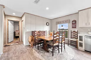 4932 Co Rd 4502, Commerce, TX 75428 - Photo 17