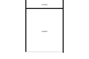 4932 Co Rd 4502, Commerce, TX 75428 - Photo 37