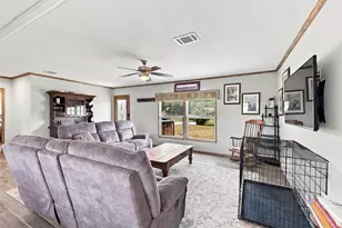 4932 Co Rd 4502, Commerce, TX 75428 - Photo 13