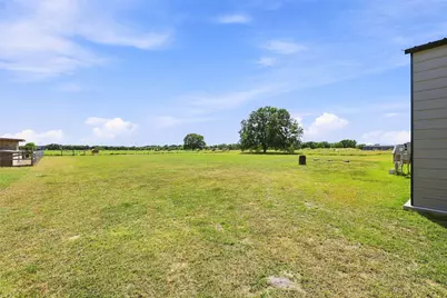 4932 County Road 4502, Commerce, TX 75428 - Photo 35