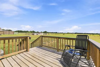 4932 County Road 4502, Commerce, TX 75428 - Photo 9