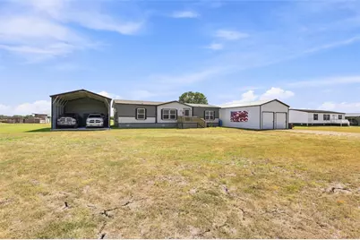 4932 County Road 4502, Commerce, TX 75428 - Photo 11