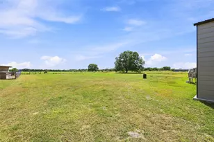 4932 Co Rd 4502, Commerce, TX 75428 - Photo 35