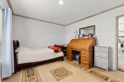 4932 County Road 4502, Commerce, TX 75428 - Photo 21