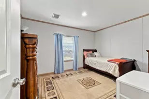 4932 Co Rd 4502, Commerce, TX 75428 - Photo 21
