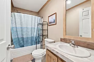 4932 Co Rd 4502, Commerce, TX 75428 - Photo 23