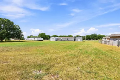 4932 County Road 4502, Commerce, TX 75428 - Photo 33