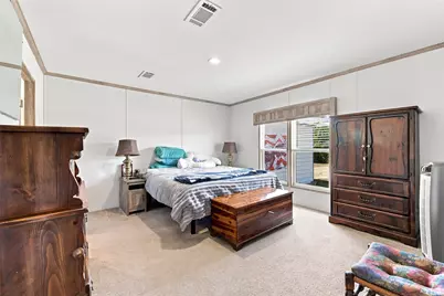 4932 County Road 4502, Commerce, TX 75428 - Photo 27