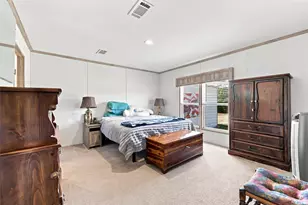 4932 Co Rd 4502, Commerce, TX 75428 - Photo 27