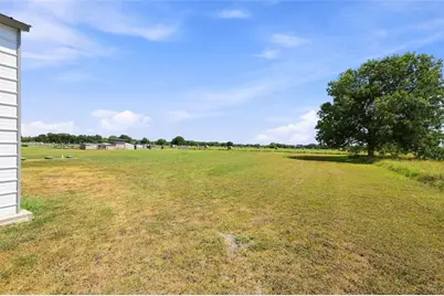 4932 County Road 4502, Commerce, TX 75428 - Photo 31