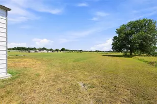 4932 Co Rd 4502, Commerce, TX 75428 - Photo 31