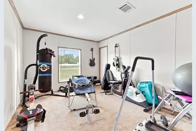 4932 County Road 4502, Commerce, TX 75428 - Photo 23