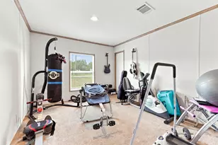 4932 Co Rd 4502, Commerce, TX 75428 - Photo 23