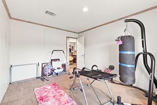 4932 Co Rd 4502, Commerce, TX 75428 - Photo 25