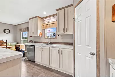 4932 County Road 4502, Commerce, TX 75428 - Photo 19