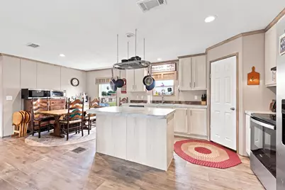 4932 County Road 4502, Commerce, TX 75428 - Photo 17