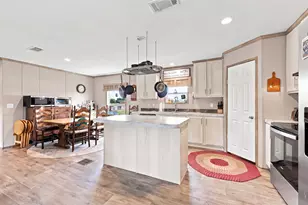 4932 Co Rd 4502, Commerce, TX 75428 - Photo 17