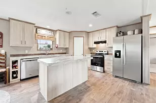 4932 Co Rd 4502, Commerce, TX 75428 - Photo 5