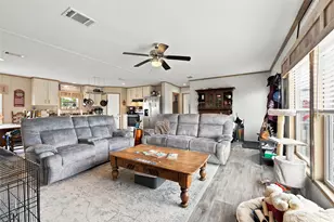 4932 Co Rd 4502, Commerce, TX 75428 - Photo 15