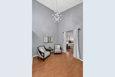 4242 N Capistrano Drive #177, Dallas, TX 75287 - Photo 21
