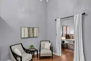 4242 N Capistrano Dr, Dallas, TX 75287 - Photo 21