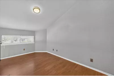 4242 N Capistrano Drive #177, Dallas, TX 75287 - Photo 19