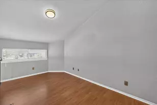 4242 N Capistrano Dr, Dallas, TX 75287 - Photo 19