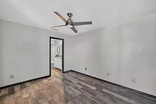 4242 N Capistrano Dr, Dallas, TX 75287 - Photo 15