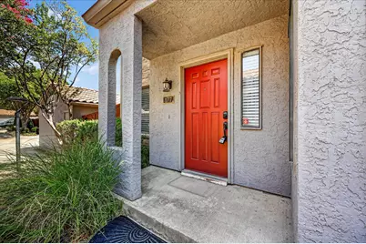 4242 N Capistrano Drive #177, Dallas, TX 75287 - Photo 3