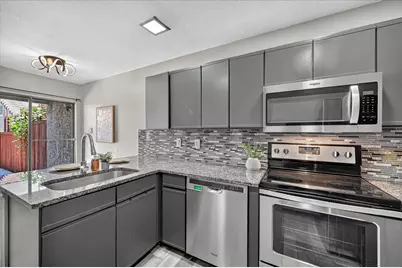 4242 N Capistrano Drive #177, Dallas, TX 75287 - Photo 13