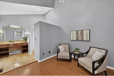 4242 N Capistrano Drive #177, Dallas, TX 75287 - Photo 27