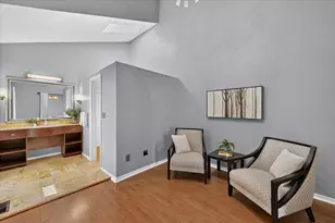 4242 N Capistrano Dr, Dallas, TX 75287 - Photo 27