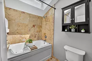 4242 N Capistrano Dr, Dallas, TX 75287 - Photo 23