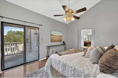 4242 N Capistrano Drive #177, Dallas, TX 75287 - Photo 25