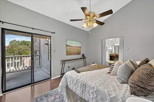4242 N Capistrano Dr, Dallas, TX 75287 - Photo 25